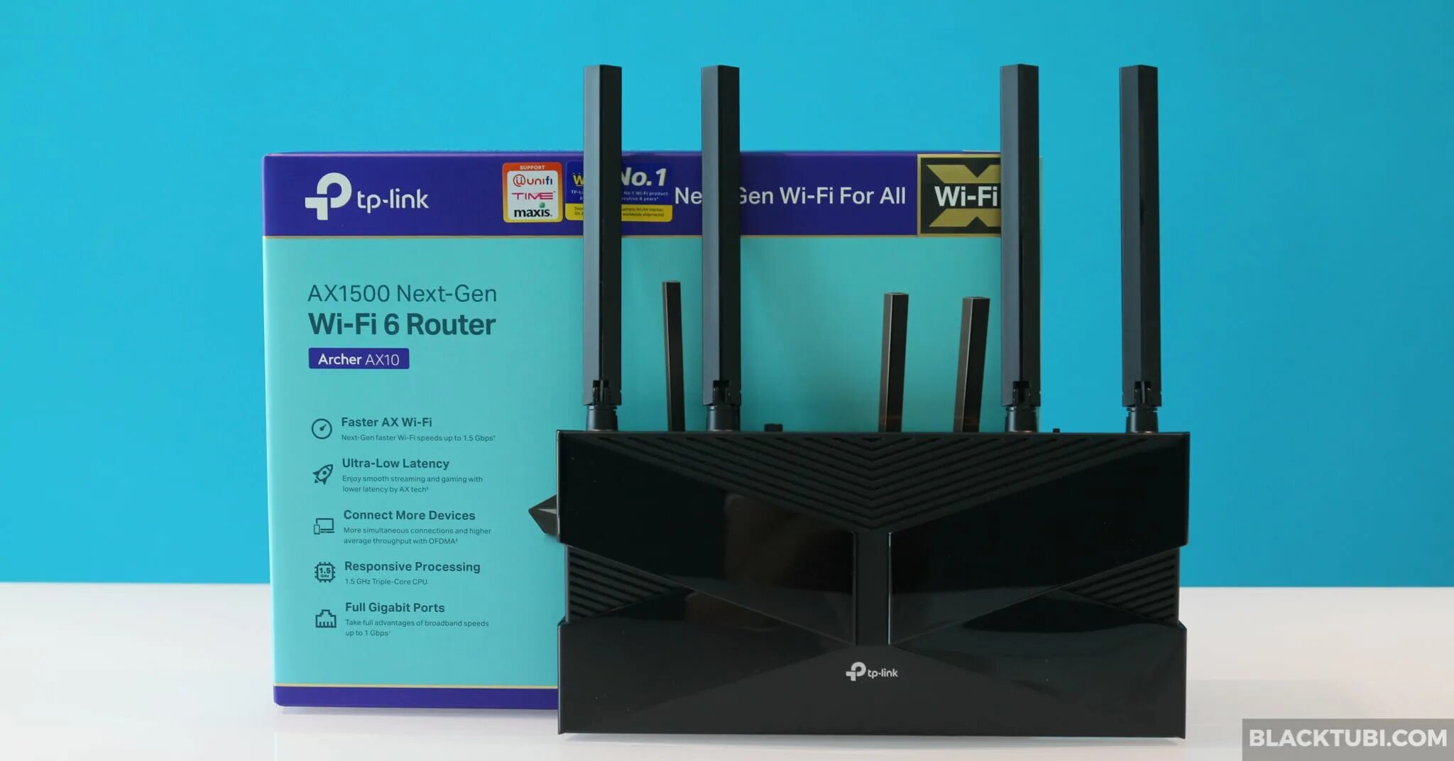 Tp link ax55 pro. TP-link Archer ax10. Wi-Fi роутер TP-link Archer ax10. WIFI роутер TP-link Archer ax50. TP-link Archer ax10 Wi‑Fi 6.