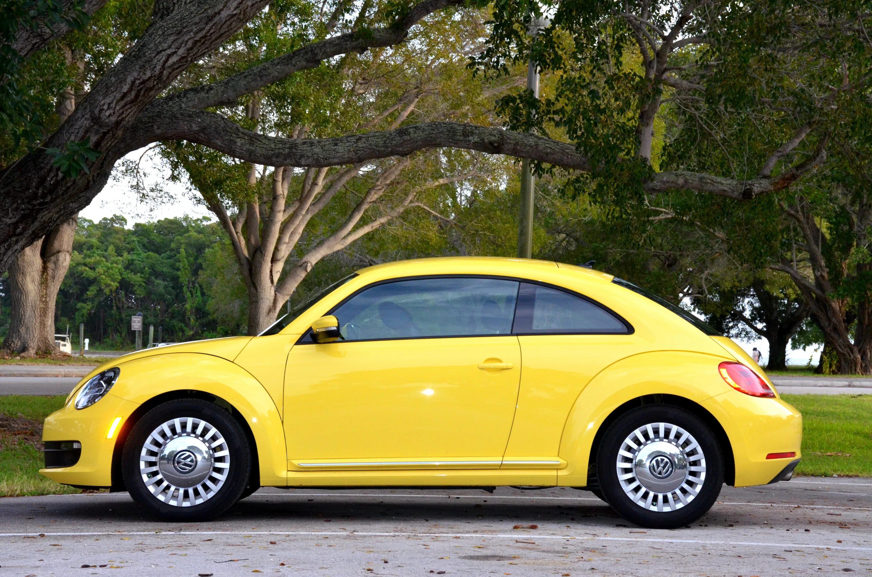 Volkswagen Beetle Yellow. Beetle Volkswagen New желтый. Седан Volkswagen Beetle. Volkswagen Beetle Yellow 1969.