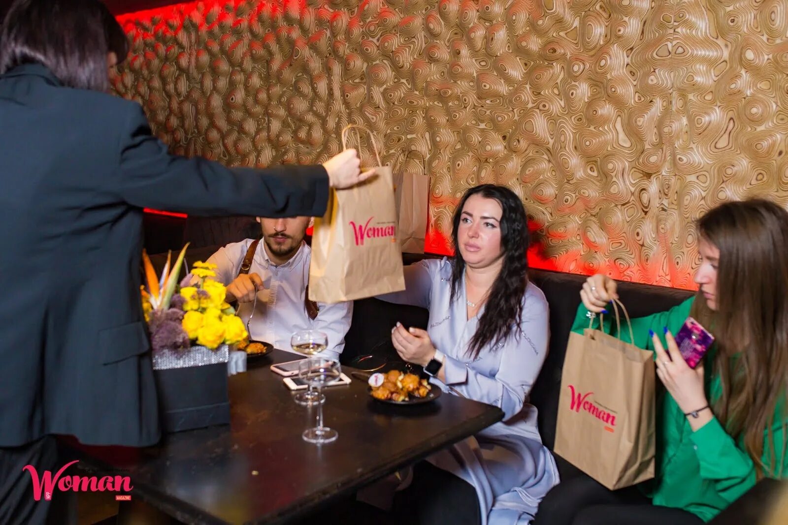 Закрытые вечеринки в клубах. Закрытая вечеринка. Закрытая вечеринка евлеева. Закрытая вечеринка. Закрытая вечеринка фильм 2009.