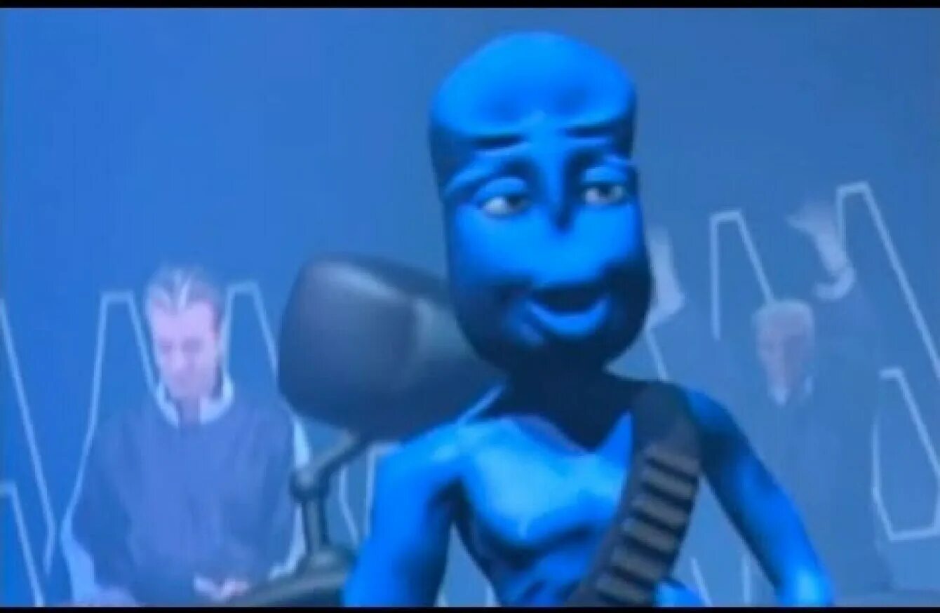 Im blue eiffel 65. Im blue eiffel 65. I'm blue. Eiffel 65 blue обложка. Eiffel 65 2021.