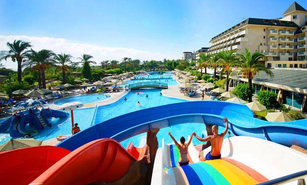 Mc arancia resort hotel 5. Mc arancia resort hotel 5 конаклы. Mc arancia 5 турция. Отель арансия резорт алания. Mc arancia 5 турция.