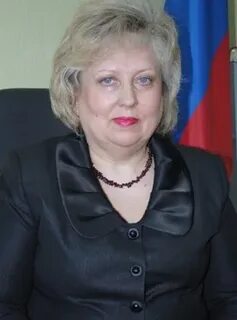 Судебный участок 1 оренбургского