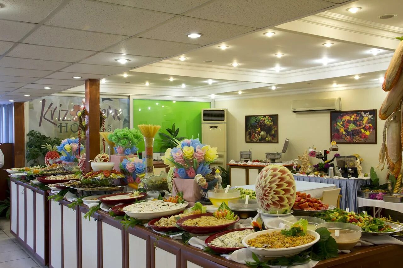 Krizantem hotel отзывы. Отель хризантема 4 звезды турция. аланья отель krizantem. kaila krizantem hotel 4 турция. кризантем отель в алании турция.