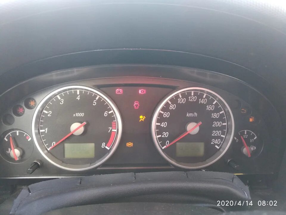 Лампочка давления масла форд мондео 3. Фокус 2 горит давление масла. Фокус 2 горит давление масла. Фокус 2 горит давление масла. Фокус 2 горит давление масла.