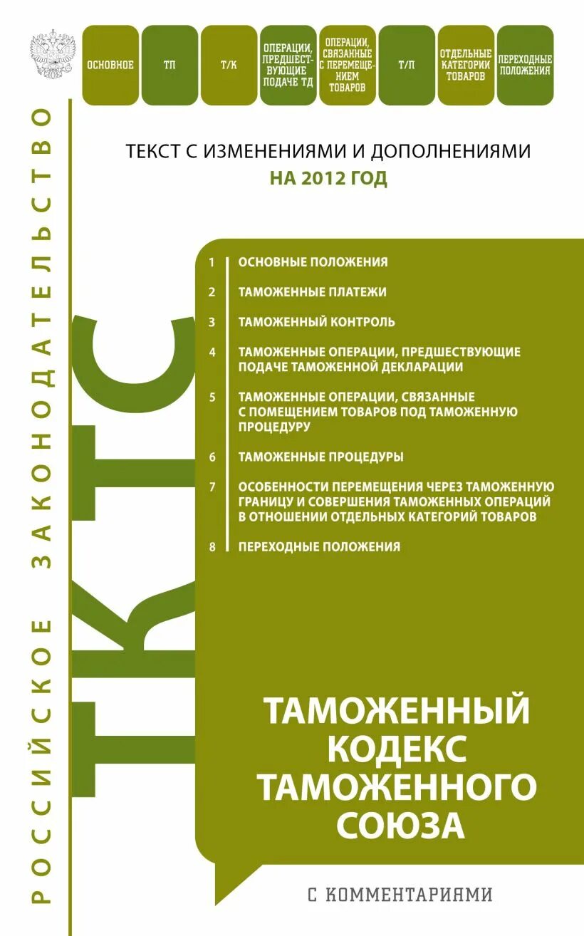 Изменение таможенного кодекса. Кодекс таможенного союза. таможенные книги. таможенный кодекс. купить таможенный кодекс таможенного союза 2012.