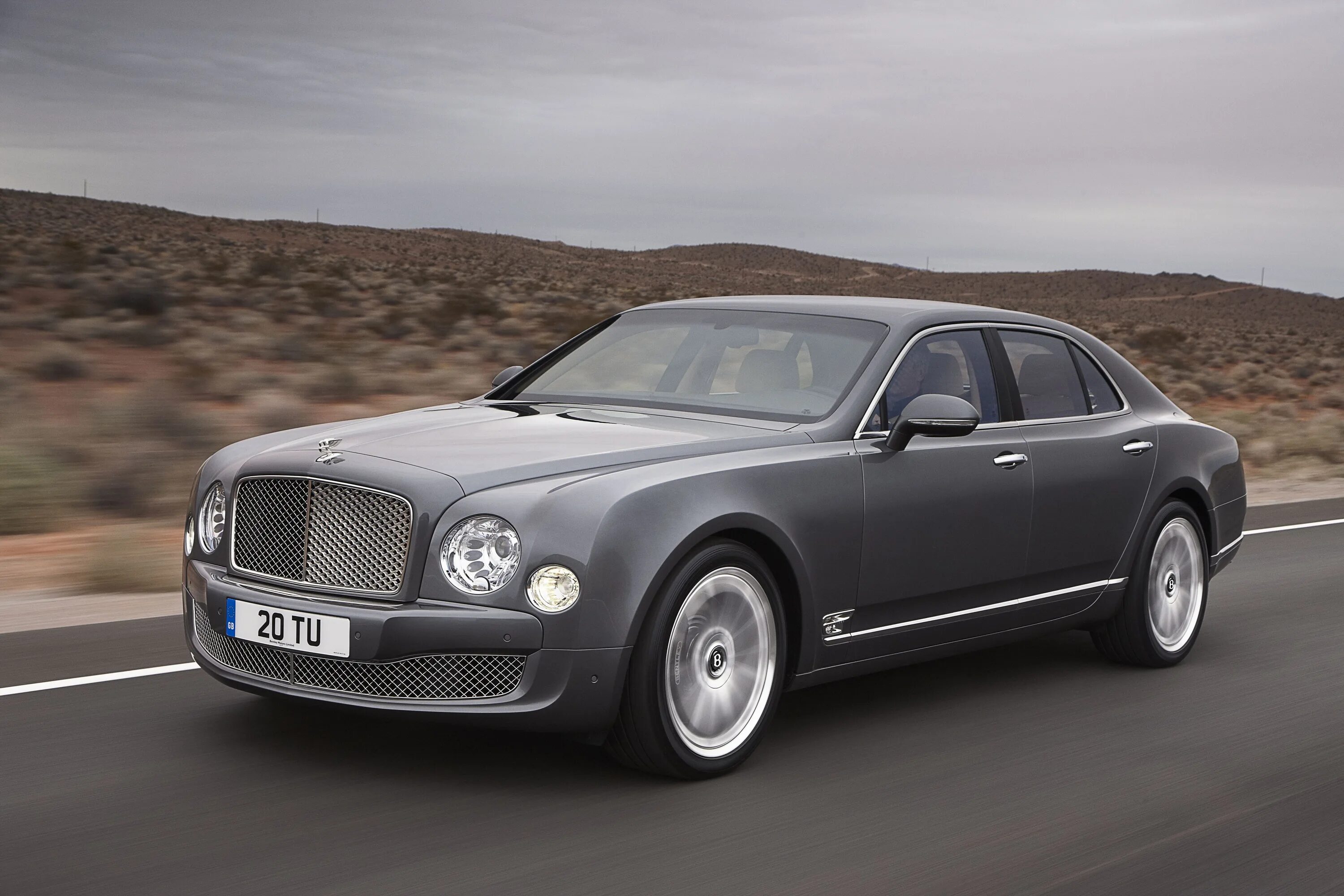 Бентли фото. Бентли Mulliner. Bentley Mulsanne Mulliner. Bentley Mulsanne 2012. Bentley Mulsanne 2008.