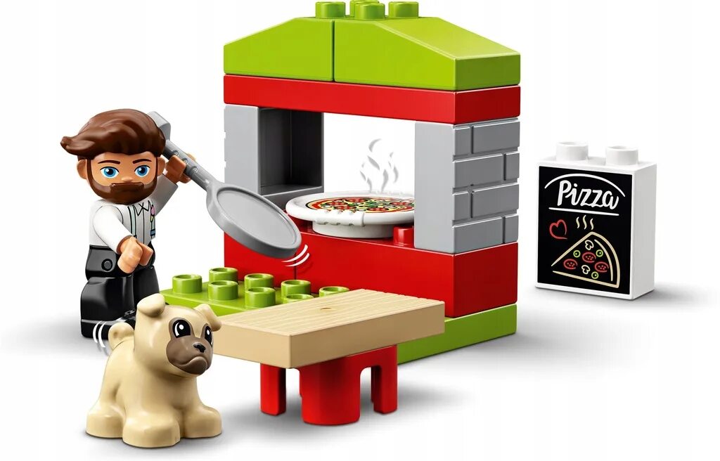 Пиццерия дупло. Конструктор lego duplo 10927 киоск-пиццерия. lego duplo 10927 конструктор лего дупло киоск-пиццерия. lego duplo киоск пиццерия. 10927 лего дупло.