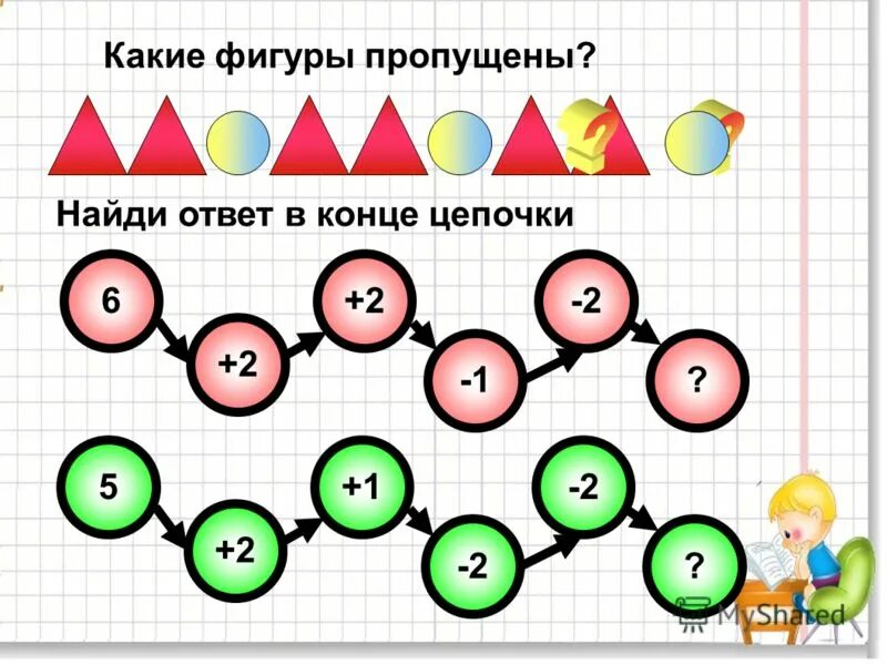 Задание найди недостающую фигуру. Какой геометрической фигуры не хватает. Какие фигуры пропущены. Какой фигуры не хватает для дошкольников 6-7 лет. Картинки какой фигуры не хватает.