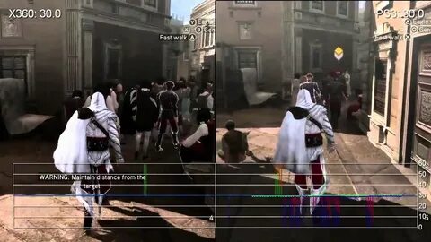 Ценности жизни assassin