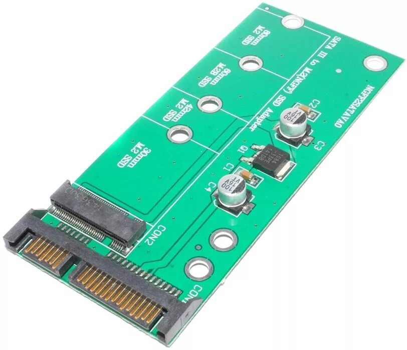 Ssd m2 m. M2 sata ssd. ssd m2 sata 3. m.2 ngff sata ssd. переходник msata - ngff(m.2).
