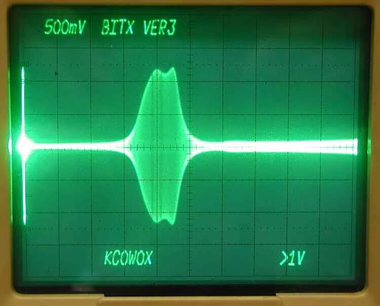 осциллограф - tektronix mdo32-bw-100. осциллограф tektronix mdo4034-3 tektronix. для чего нужен trigger signal output в осциллографе. осциллограмма полосового фильтра. фильтр осциллографа.