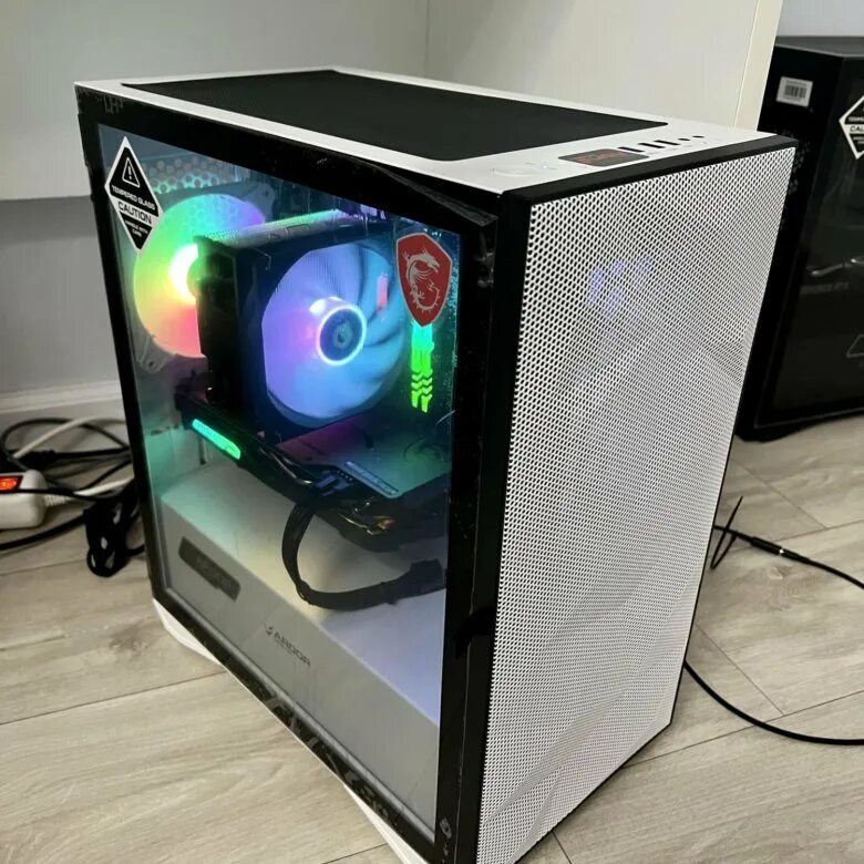 Корпус ardor ms3 mesh argb. Корпус ardor gaming rare minicase ms3. системник ardor gaming. корпус ardor gaming rare minicase n605 argb черный. корпус ardor gaming rare minicase ms1 черный.