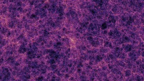 Web universe