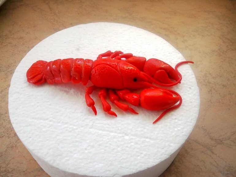 Что значит рачком. Делается рак. Поделки из пивных крышек своими руками. Делается рак. Сообщение на тему представители класса ракообразные.