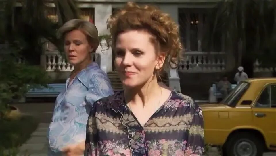 Голубка 10. Голубка 10. Улица голубка. Фосфорные голубка подвес. Восьмерка голубка.