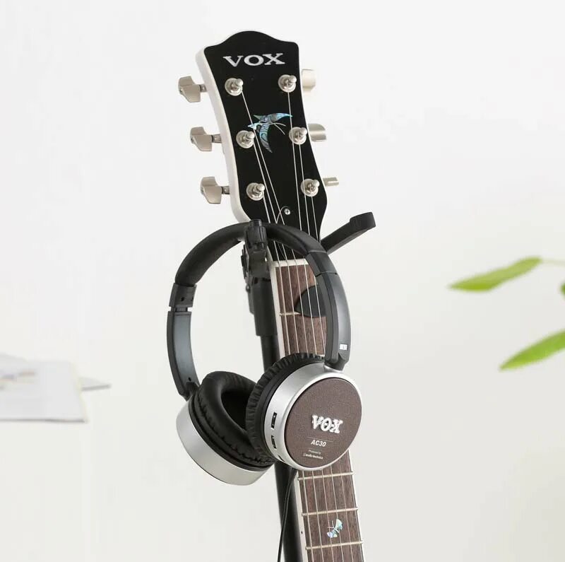 Vox Amphones ac30. Наушники Vox Amphones lead. Наушники для бас гитары Vox Amphones. Vox наушники для электрогитары.