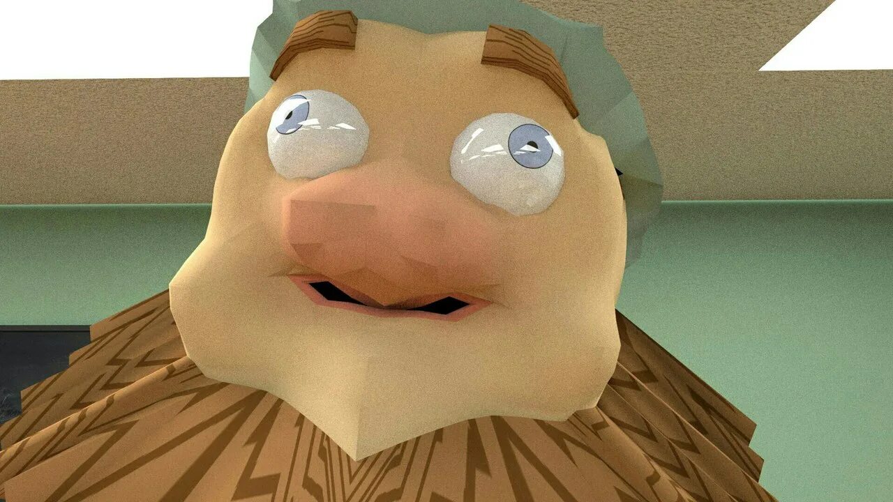 Лунтик 3д пародия. Затупишки 3д пародия. 3 д пародии. Лунтик 3д пародия. Спасаев страхуев.