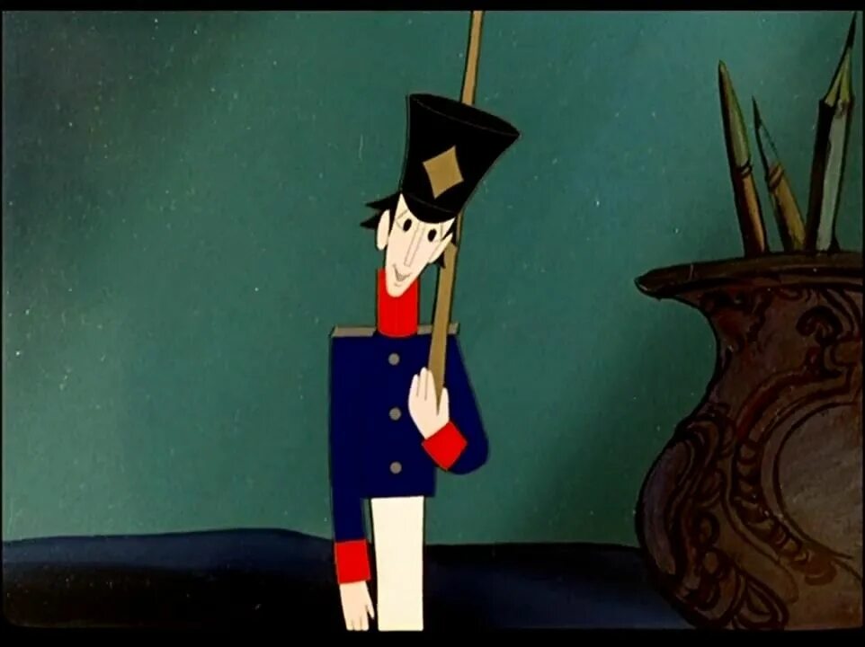 оловянный солдатик ганс. стойкий оловянный солдатик. деревянный оловянный солдатик. андерсон стойка оловянных солдатиков. музыка оловянного солдатика.