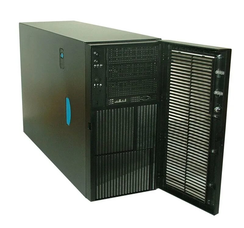 Интел 5600. Серверный корпус Intel sc5400base. Корпус сервера sc5400. Sc5600brp. Intel sc5600brp.