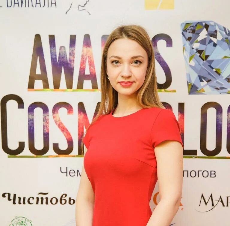 Косметолог вакансии новосибирск. Косметолог вакансии новосибирск. Косметолог вакансии новосибирск. Косметолог вакансии новосибирск. Елена медицинский центр.