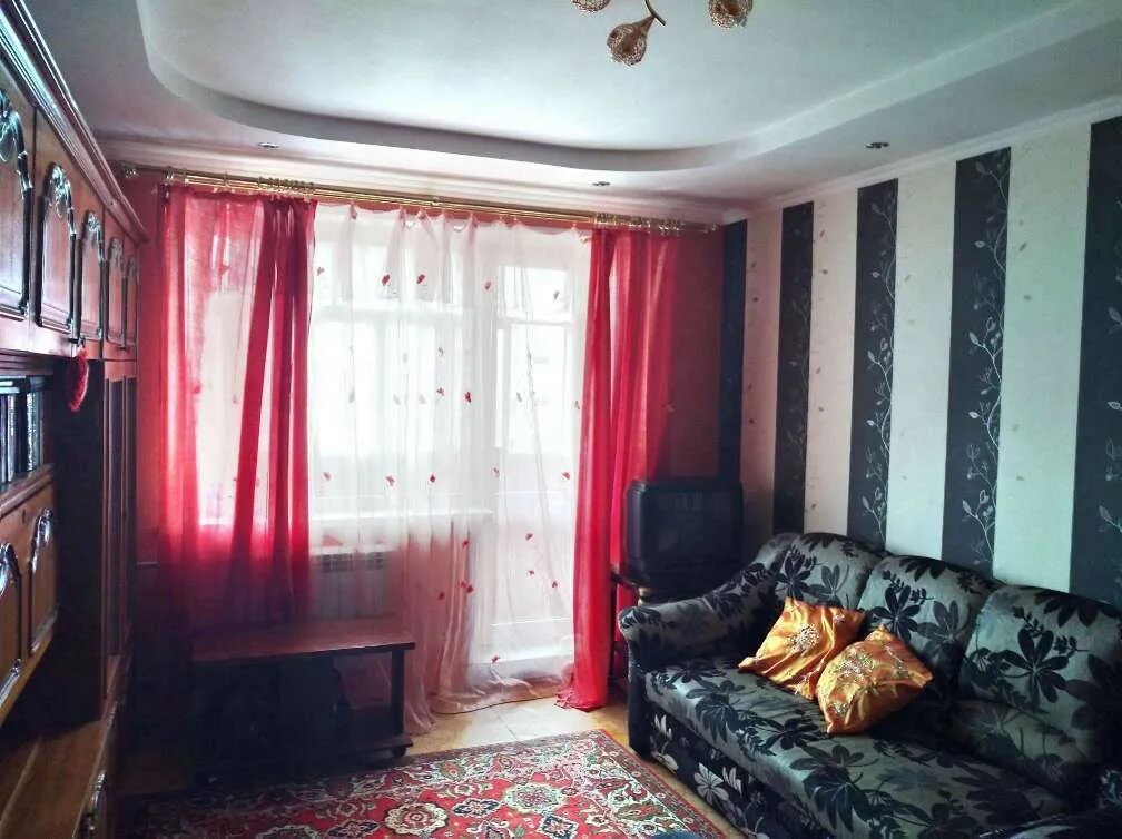 Квартира куйбышев. Продаётся 3-х комнатная квартира. квартиры за волгой. 3 комнатная квартира в самаре. квартиры рядом с волгой.