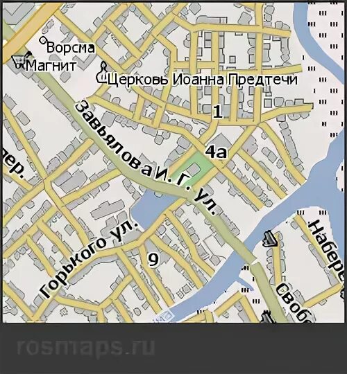 Коттеджный поселок лесной ключ ворсма. Ворсма на карте. Ворсма на карте. Парк имени ленина ворсма. Автобус павлово ворсма.