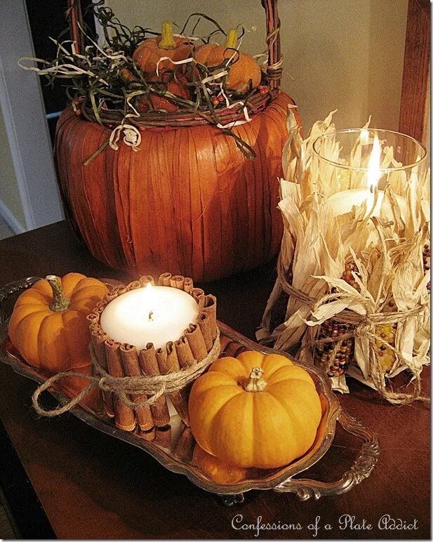 The Great Harvest Pumpkin fall decor, Pumpkin decorating, Velvet pumpkins