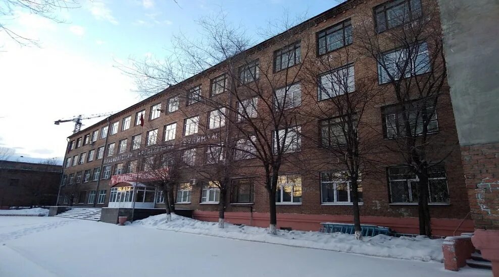 Красноярский строительный техникум отзывы. Кст красноярский строительный техникум. строительный колледж красноярск. красноярск строительный колледж архитектура. красноярский строительный техникум, красноярск, семафорная улица, 381/2.