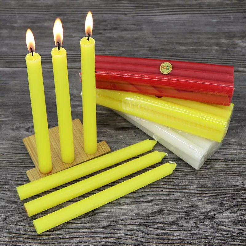 китайские декоративные свечи. где продаются свечки. романтические свечи. восковые свечи. декоративные свечи овальные.