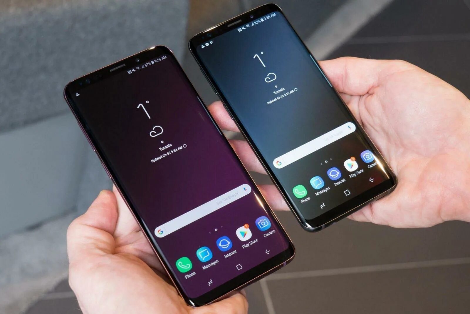 Samsung s9 plus blue. Samsung galaxy s дата выхода. Процессор самсунг s8. Samsung galaxy s9 дата выхода. Samsung galaxy s9 plus.