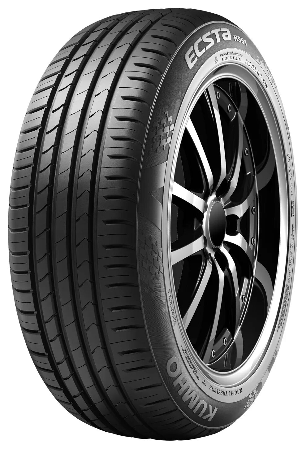 Kumho WINTERCRAFT SUV Ice ws31. Marshal WINTERCRAFT Ice wi31. 205/60r16 92h Kumho Ecowing es31. Marshal wi31 195/55 r16 91t. Kumho ecowing es31 цены