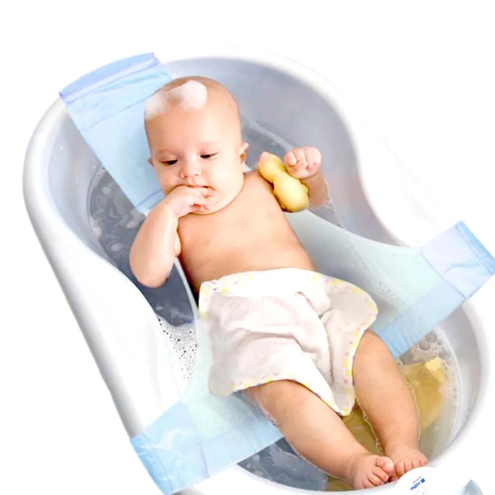 Гамак для ванночки. Ванночка skip Hop Moby Smart Sling 3-Stage. Горка для купания гамачок для ванной 100см.. Гамак для купания младенцев. Гамак в ванночку для новорожденных.