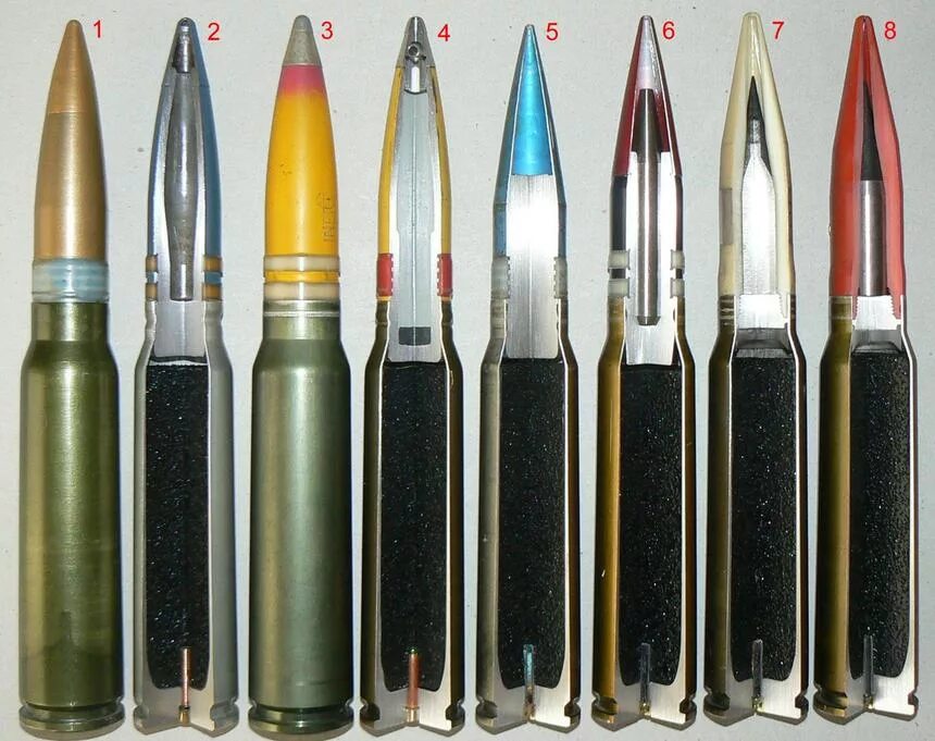 Снаряд вампир фото. 30 Мм Калибр. 30 Мм снаряд gau-8. 30x113 Ammo. Снаряды калибра 30 мм.