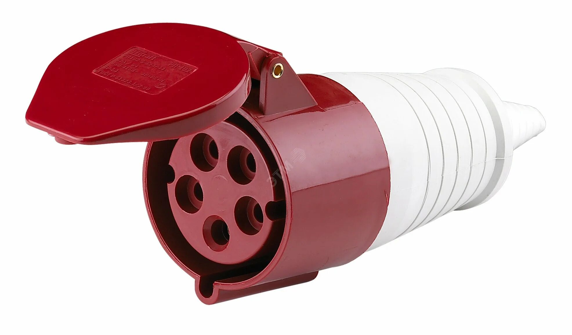 P n pe. Каб. Сси-015 вилка iek. Вилка 013 16 а 2р+2ре 200 в. Вилка 380 32а 3p+pe+n.