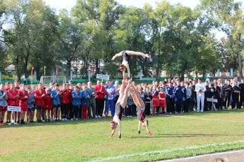 Погода в стрелице на 10
