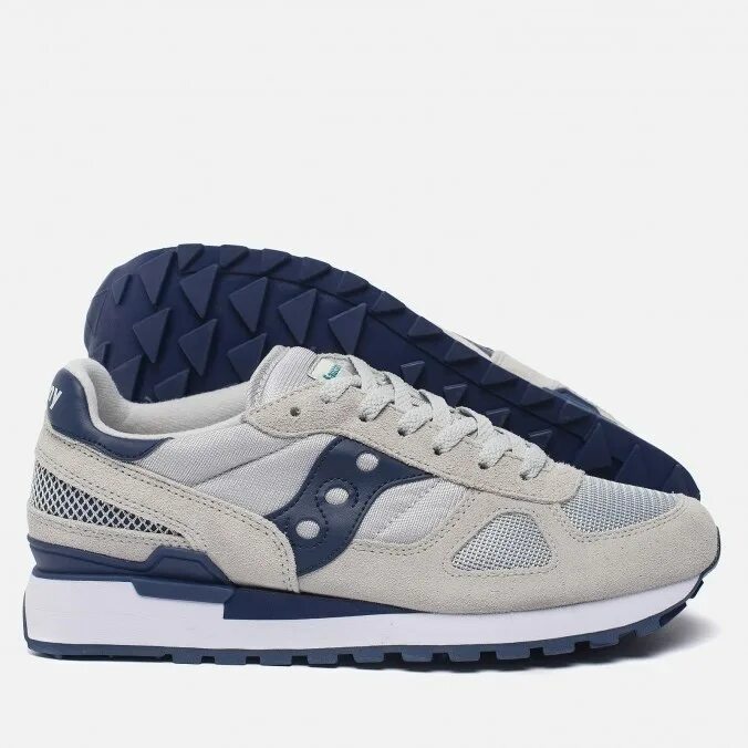 Кроссовки saucony shadow. Сайкони шадоу. S2108-730 Saucony. Saucony Shadow Original. Сайкони кроссовки Shadow Original.