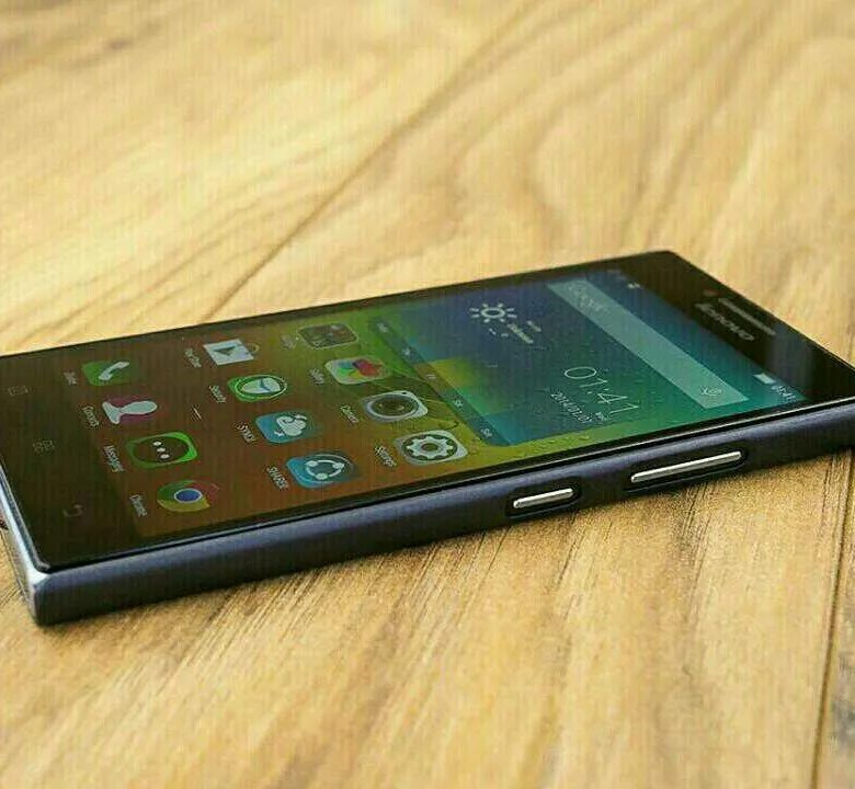 Lenovo p90 pro. Lenovo p60 обзор. Lenovo p720. P70. Lenovo p780.