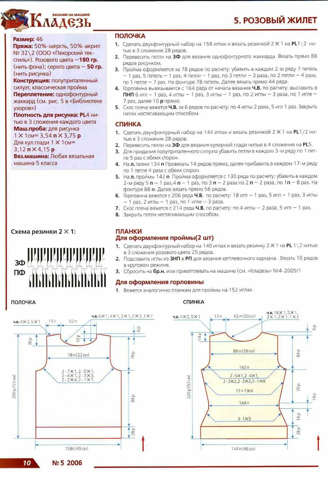 Жилет расчеты. Вывязывание проймы жилета спицами. Схема вязания проймы жилета спицами. Вязание жилета спицами для женщин с выкройкой. Выкройка вязаной жилетки для девочки 3-4 года.
