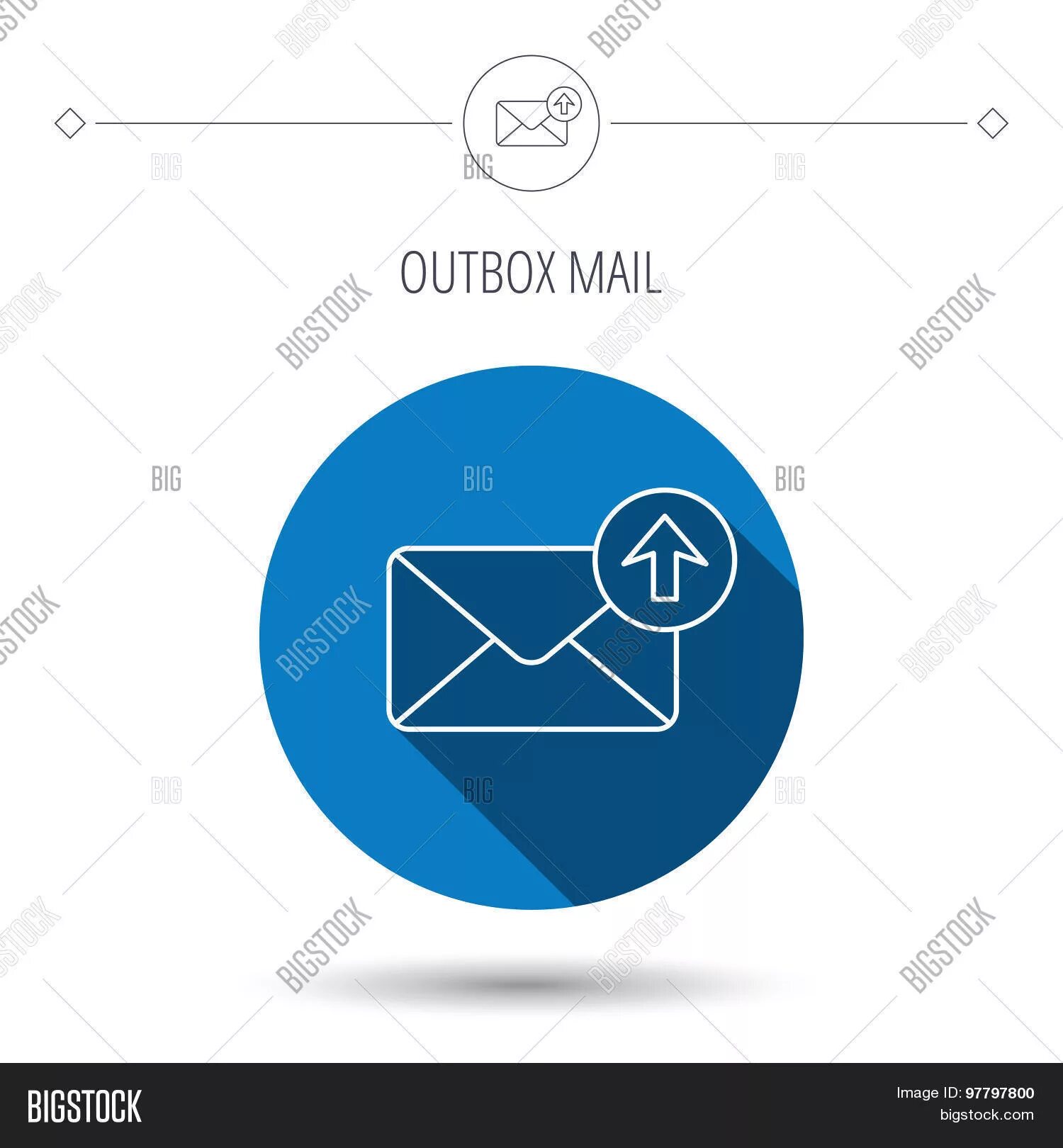 Post er ru. Outbox что это в почте. Значок outbox. Необычные иконки почты на айфон картинки. Outbox надпись в почте.