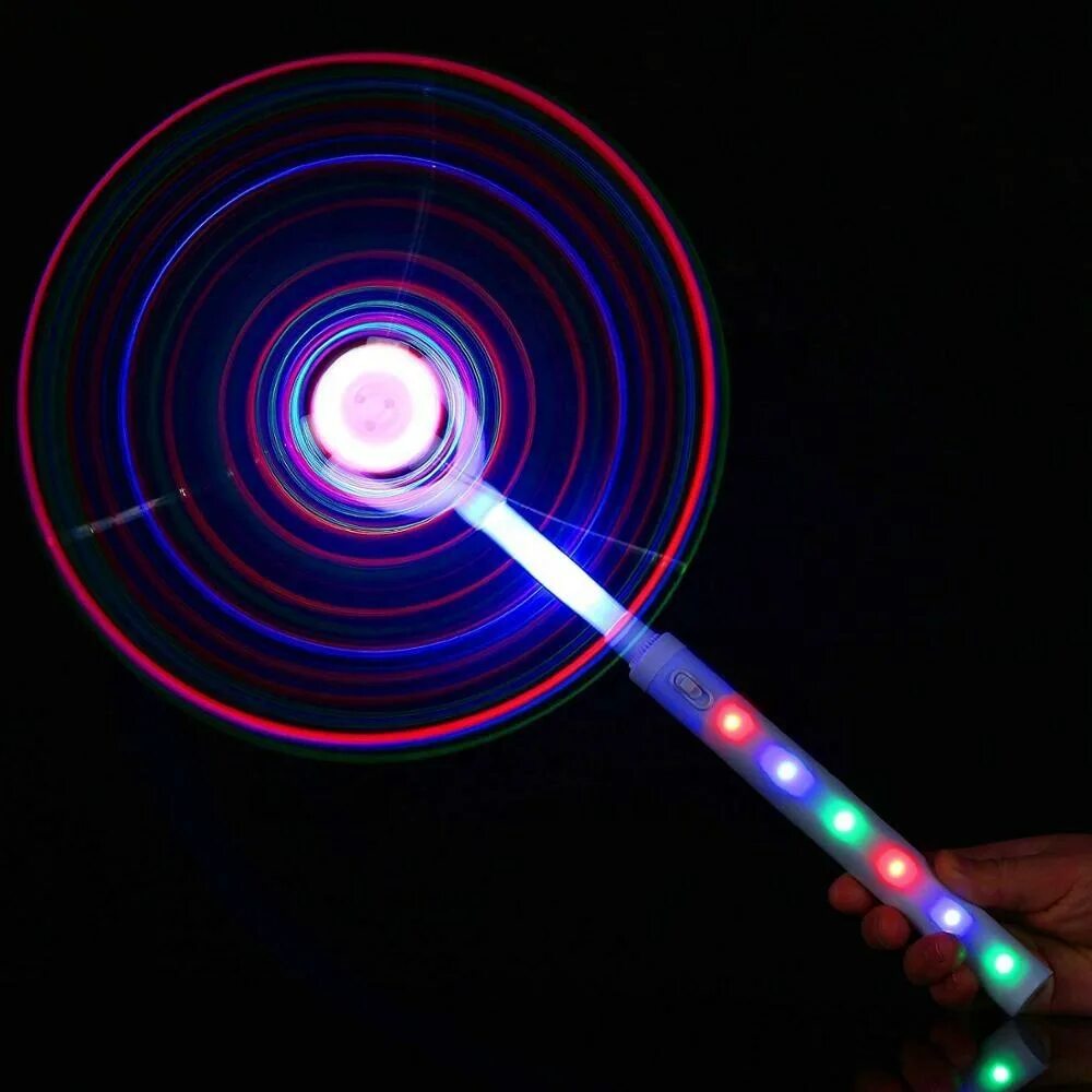 Светодиодный диско-шар mp3 led magic ball light. Вертится светится. Светодиодный св-к диско шар 3d звёзды. Гирлянда крутящийся шар. Светодиодная лампа led диско шар ozon.