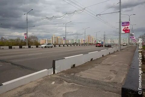 Работы гомель хатаевича