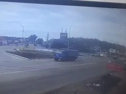 Идите на киев