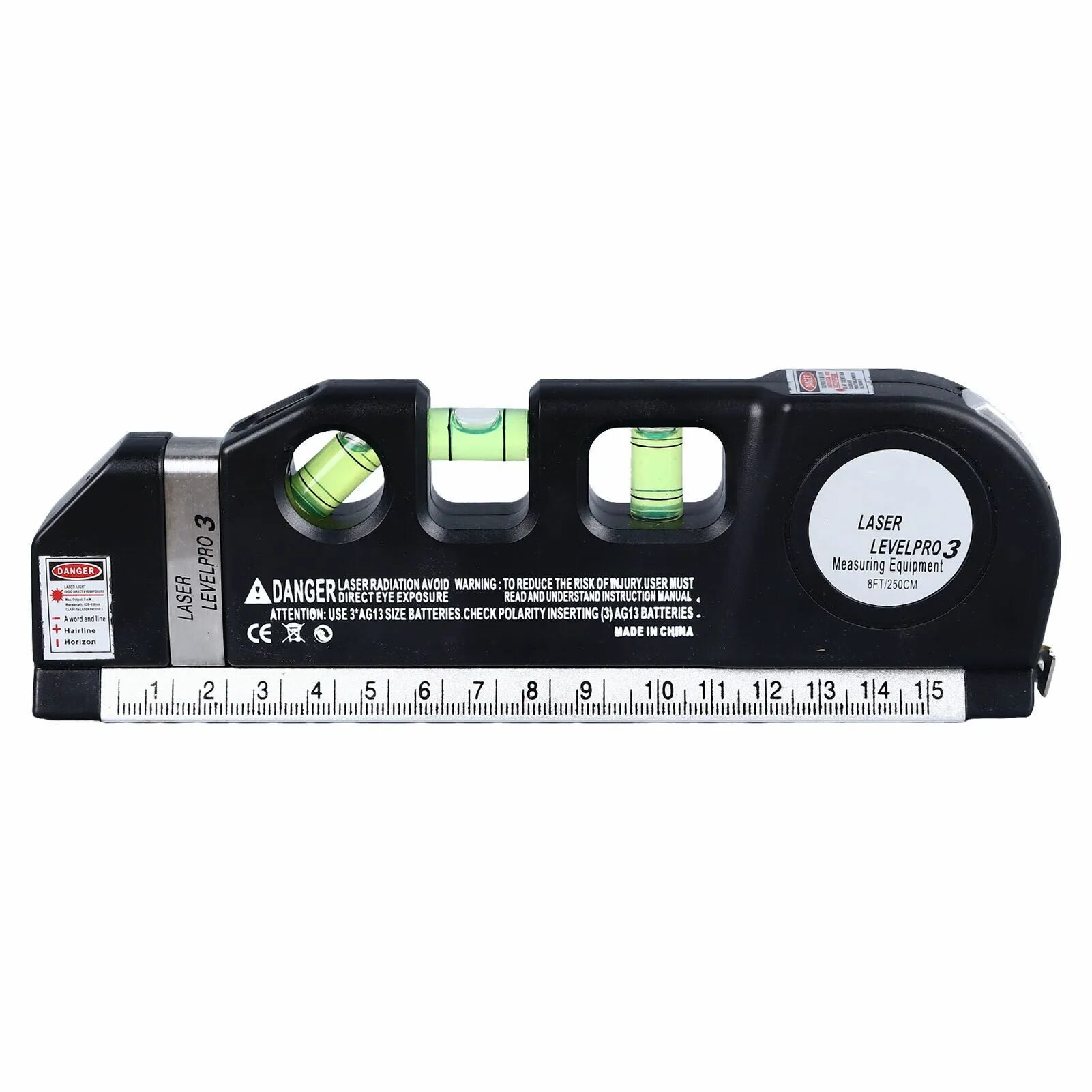 Laser level meter инструкция. Лазерный уровень рулетка fixit laser levelpro3. лазерная рулетка с уровнем и линейкой laser level pro 3. линейка для лазера. рулетка с пузырьковым уровнем.