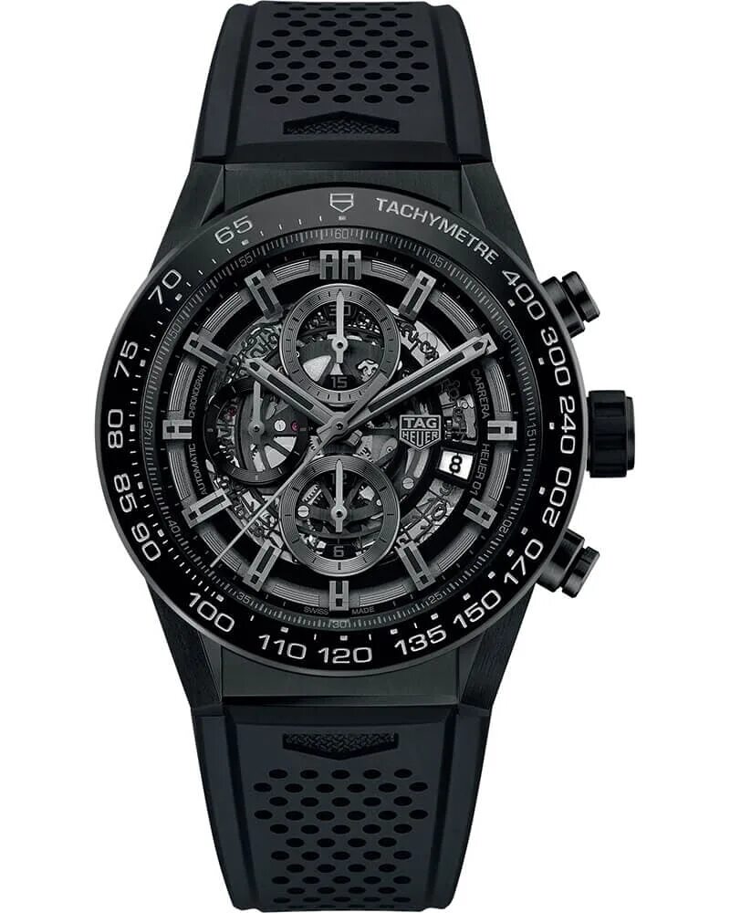 Часы таг хауэр гранд каррера. Таг хауэр каррера. Часы tag heuer carrera calibre 16. Fc6235. Tag heuer carrera 01.