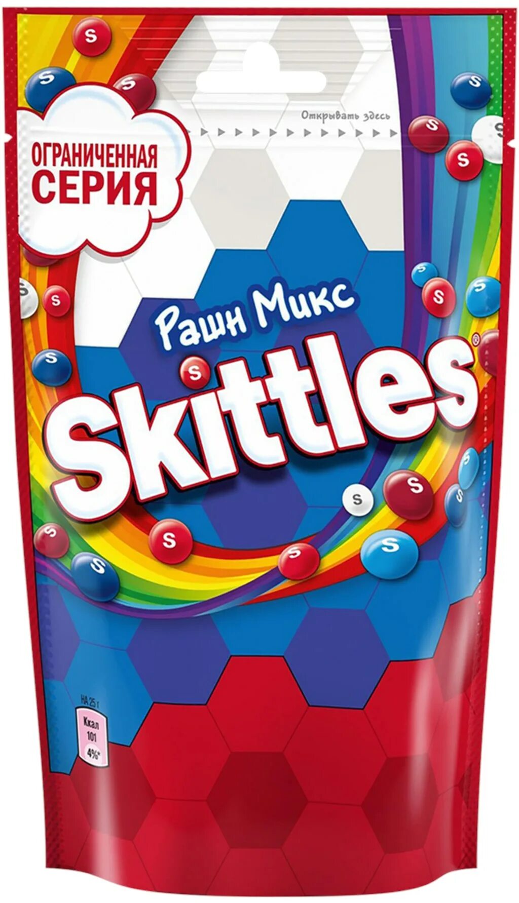 Рашн микс. Скитлс рашен микс. skittles russian mix. скитлс драже в сахарной глазури. скитлс рашн микс вкусы.