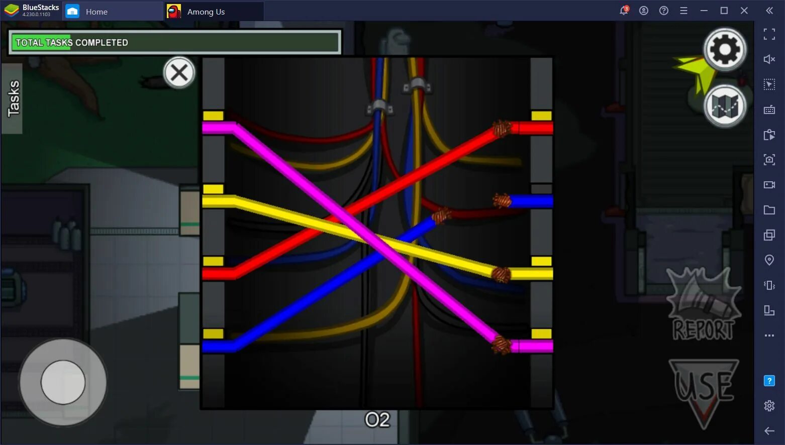 Амонг АС провода. Амонг АС задание провода. Игра провода амонг АС. Among us соединить провода.