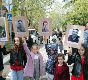 Мегафон южная осетия