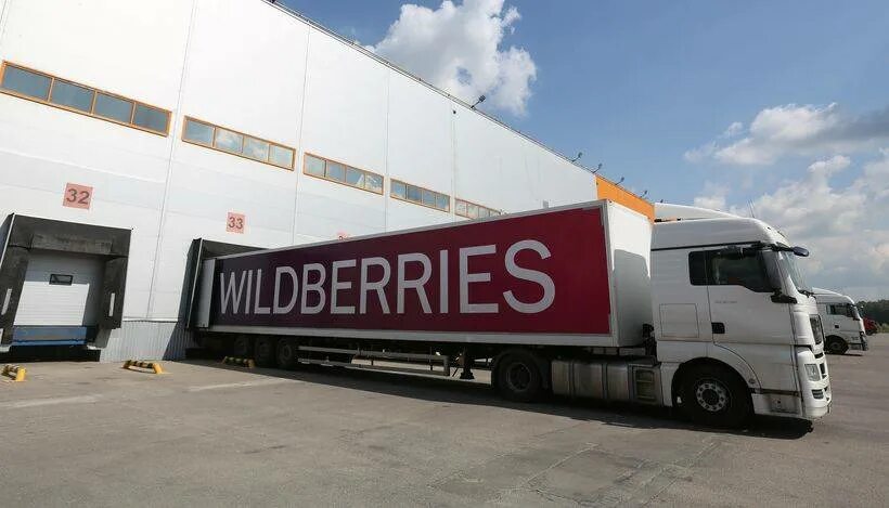 Фура вб. Склад wildberries электросталь. складской комплекс wildberries коледино. коледино склад вайлдберриз. фура вайлдберриз.