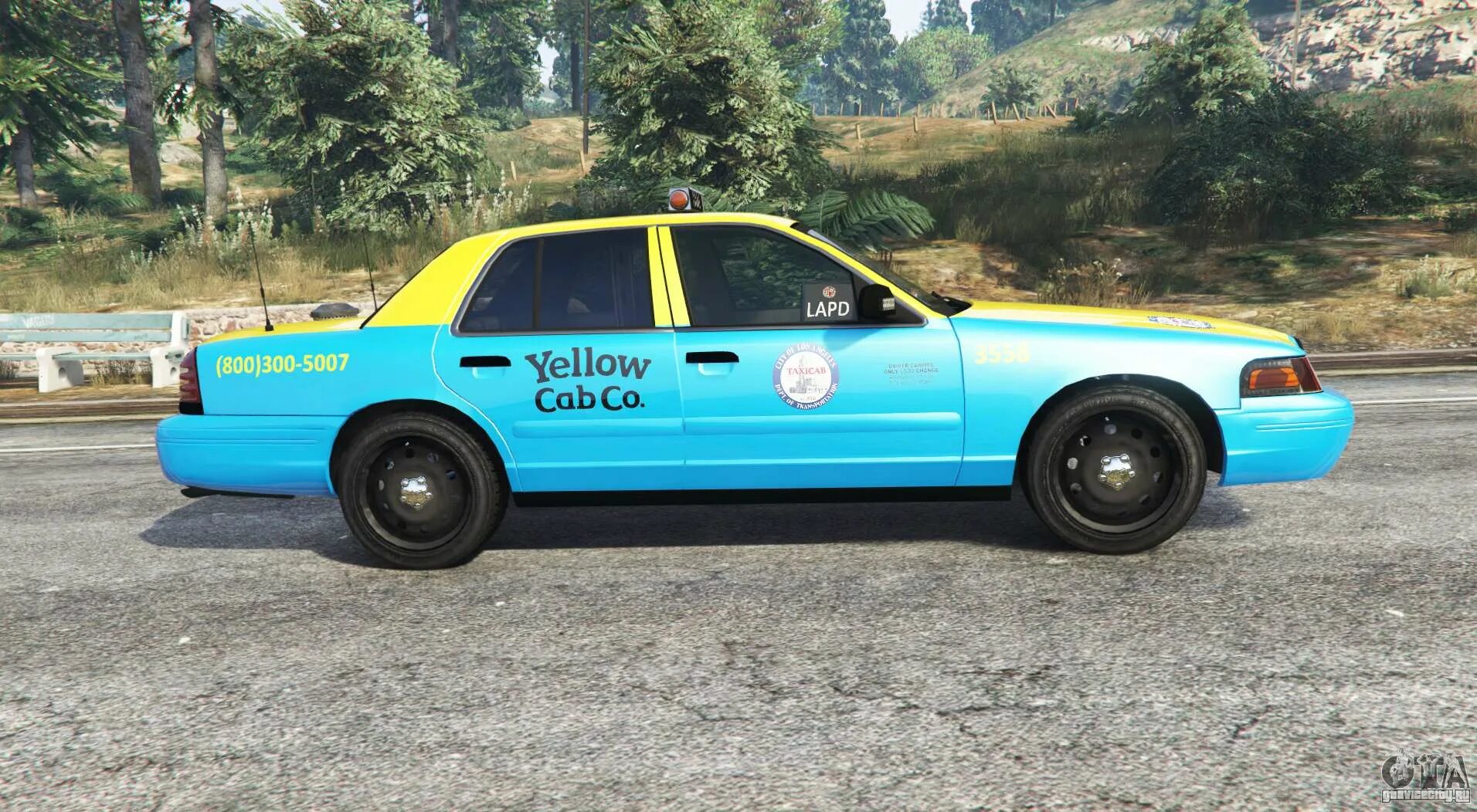 Undercover police. Undercover police car taxi. undercover автомобили lapd.