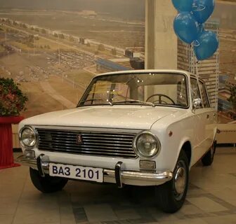 Апреля 1970